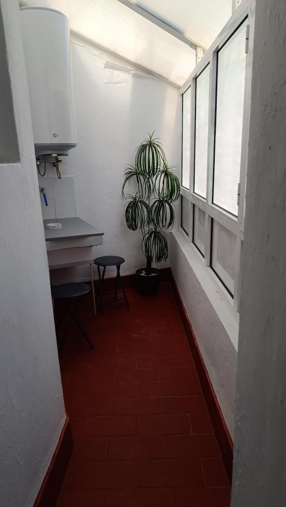 Willa Vivienda Turistica Casa Paula Ubrique Zewnętrze zdjęcie